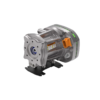EHSU-2-105 - Image 2